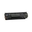 Toner HP CE285-A